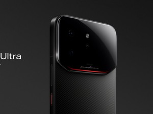 Infinix Note 60 Ultra Pininfarina Rilis, Bisa Telepon via Satelit