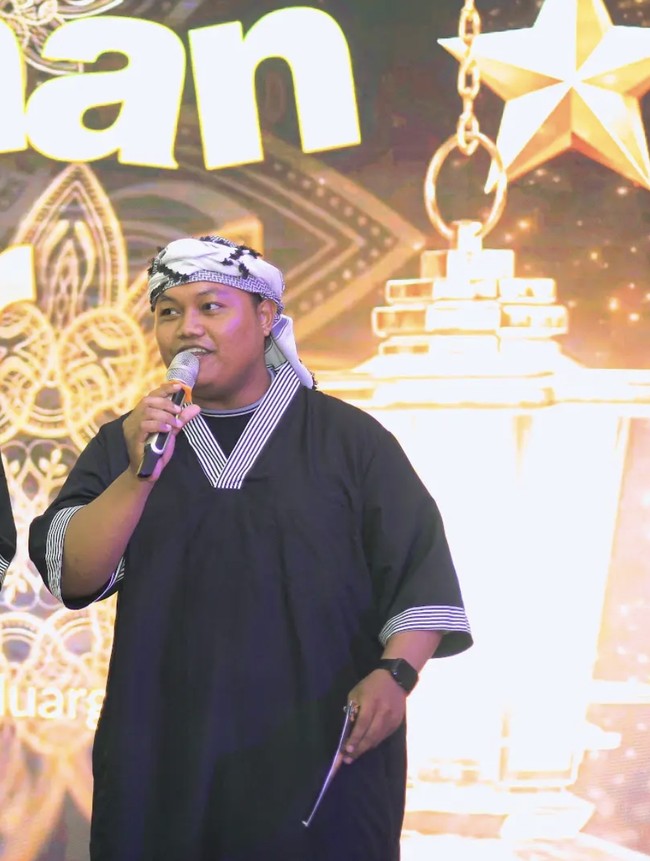 Ramadan di Perantauan Nggak Lagi Sepi, Ini Cerita Join Teman Bukber 2026