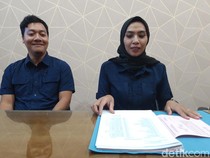 Kakek Boyolali yang Diduga Cabuli Anak Tetangga Jadi Tersangka