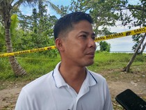 2 Pelajar SMA Diserang Pakai Balok Usai Buka Puasa di Pantai Manokwari, 1 Tewas