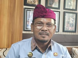 Puluhan Warga Buleleng Dicoret dari Penerima Bansos karena Terdeteksi Judol
