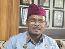 Buleleng Terapkan Digitalisasi Bansos 2026, Warga Tak Bisa Lagi Ngaku Miskin