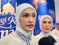 PAN Siapkan 3.000 Kuota Mudik Gratis ke 8 Provinsi Saat Lebaran