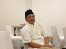 REI Ungkap Dampak Perang Timur Tengah ke Properti RI, Harga Rumah Bisa Naik?