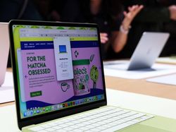 MacBook Neo Debut Jadi Laptop Apple Paling Murah