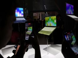 MacBook Neo Debut Jadi Laptop Apple Paling Murah