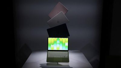 MacBook Neo Debut Jadi Laptop Apple Paling Murah