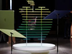 MacBook Neo Debut Jadi Laptop Apple Paling Murah