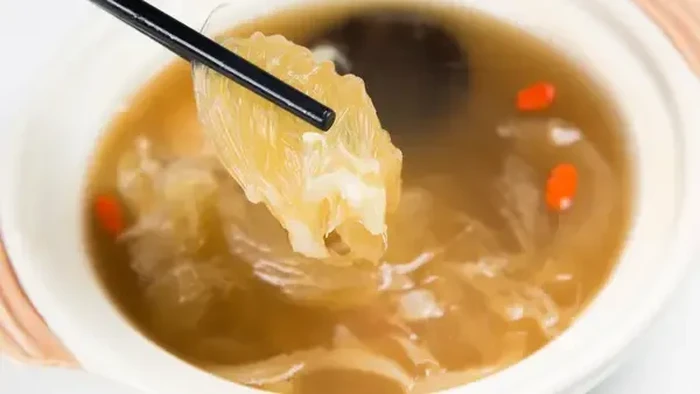 Kontroversial! 7 Makanan Ini Ternyata Dilarang di Sejumlah Negara