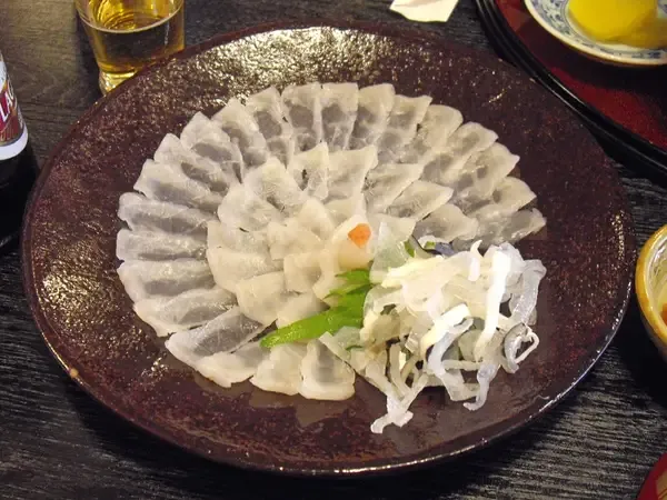 Makanan yang dilarang Kontroversial! 7 Makanan Ini Ternyata Dilarang di Sejumlah Negara