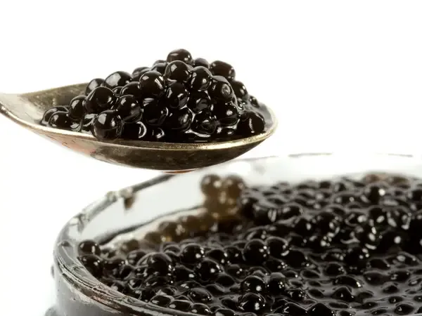 Makanan yang dilarang Kontroversial! 7 Makanan Ini Ternyata Dilarang di Sejumlah Negara