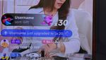 Mayang Lucyana Buka Puasa hingga Sahur di Hangzhou, Ini Gaya Kecenya!