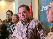 Pemerintah Belum Berencana Naikkan Harga BBM Subsidi