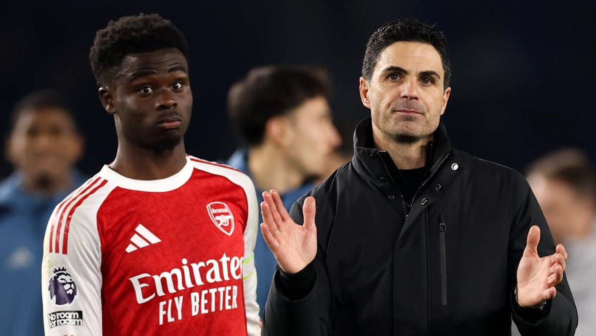 Arsenal dianggap sebagai salah satu klub terkuat di Eropa saat ini. (Foto: Getty Images/Ryan Pierse)