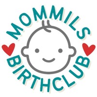 Mommils Birth Club