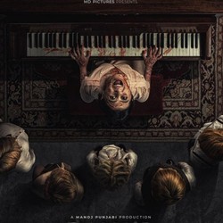 Danur: The Last Chapter, Penutup yang Lengkap