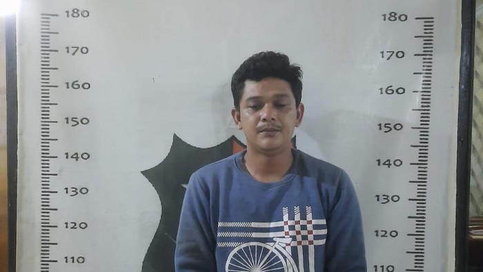 Wanita di Parung Bogor Dijambret, Pelaku Diamankan Usai Tabrak 2 Pemotor: Kisah Menjalar Kebijakan Keamanan!