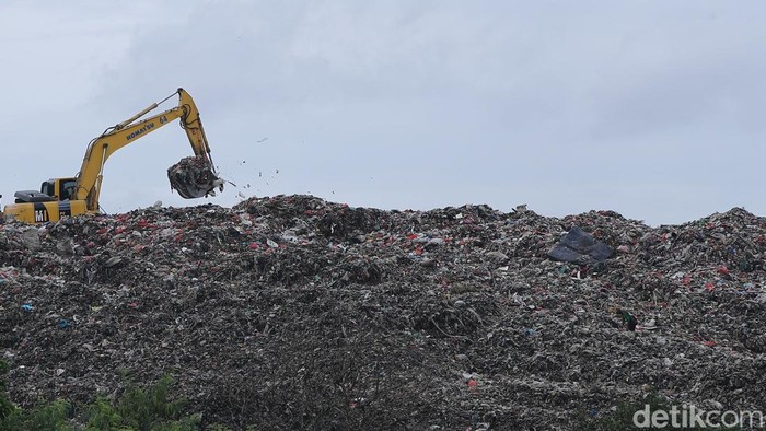 Rencana pembangunan fasilitas Pengolahan Sampah menjadi Energi Listrik (PSEL) di Kabupaten Bekasi diperkirakan mengalami keterlambatan dari jadwal semula. Proyek yang direncanakan berdiri di kawasan Tempat Pembuangan Akhir (TPA) Burangkeng, Kecamatan