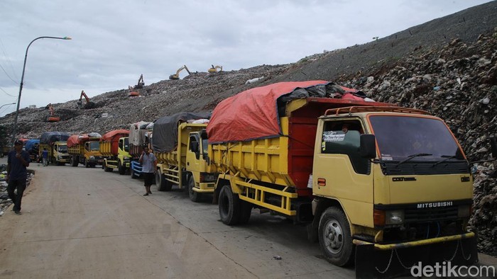 Rencana pembangunan fasilitas Pengolahan Sampah menjadi Energi Listrik (PSEL) di Kabupaten Bekasi diperkirakan mengalami keterlambatan dari jadwal semula. Proyek yang direncanakan berdiri di kawasan Tempat Pembuangan Akhir (TPA) Burangkeng, Kecamatan