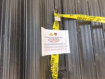 Fakta-fakta Investasi Bodong Koperasi BLN Tipu Puluhan Ribu Orang