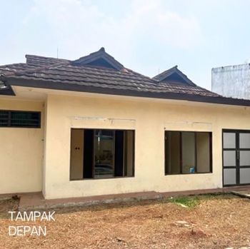 Properti yang dulunya milik Hakim Agung nonaktif Gazalba Saleh dilelang KPK