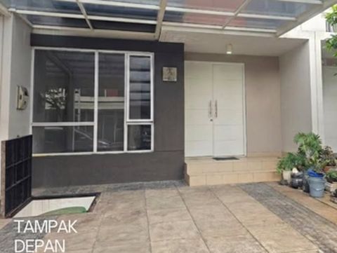 Properti yang dulunya milik Hakim Agung nonaktif Gazalba Saleh dilelang KPK