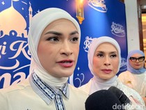 Komisi XII DPR-Menteri ESDM Segera Rapat Bahas Cadangan BBM RI 20 Harian