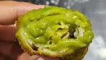 Creamy Lumer! Ini 10 Risol Matcha Rp 6 Ribuan di Jakarta