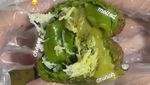 Creamy Lumer! Ini 10 Risol Matcha Rp 6 Ribuan di Jakarta