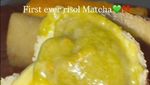 Creamy Lumer! Ini 10 Risol Matcha Rp 6 Ribuan di Jakarta