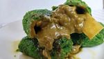 Creamy Lumer! Ini 10 Risol Matcha Rp 6 Ribuan di Jakarta