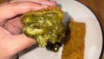 Creamy Lumer! Ini 10 Risol Matcha Rp 6 Ribuan di Jakarta