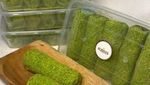 Creamy Lumer! Ini 10 Risol Matcha Rp 6 Ribuan di Jakarta