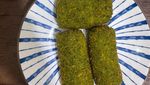 Creamy Lumer! Ini 10 Risol Matcha Rp 6 Ribuan di Jakarta