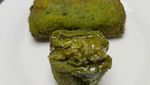 Creamy Lumer! Ini 10 Risol Matcha Rp 6 Ribuan di Jakarta