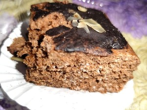 Siswa TK di Purworejo Terima Roti MBG Berjamur, SPPG Buka Suara