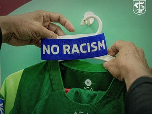 Mikael Tata Jadi Korban Rasisme, Pakar Soroti Mental Diskriminatif