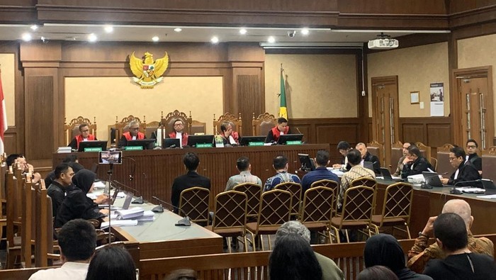 Bos Dell Terkejut Disebut Kaya Rp 112 M, Namun Realitanya Justru Rugi dalam Kasus Chromebook