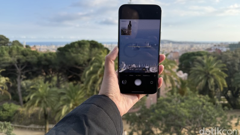 Tecno Camon 50 Pro 5G