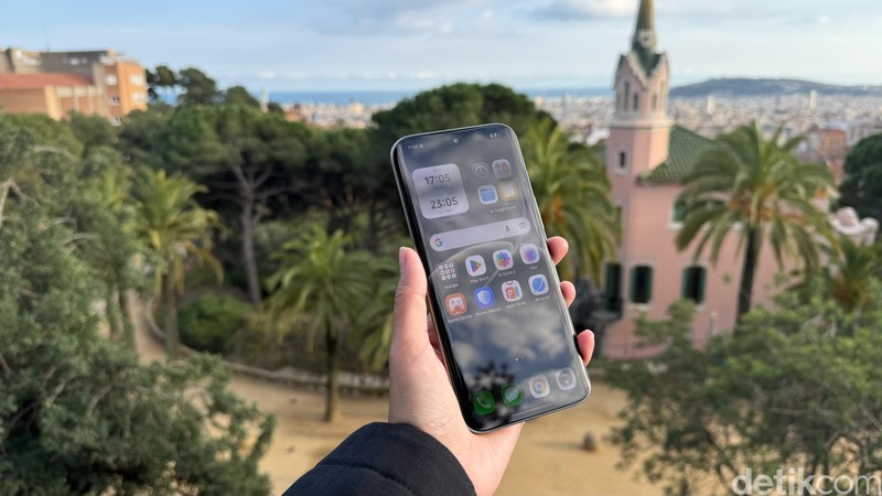 Tecno Camon 50 Pro 5G