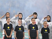 Trump Soroti Nasib Timnas Putri Iran, Desak Australia Beri Suaka!