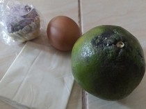 Geger Ancaman soal MBG di Kubu Raya, Relawan SPPG-Kader Posyandu Diperiksa