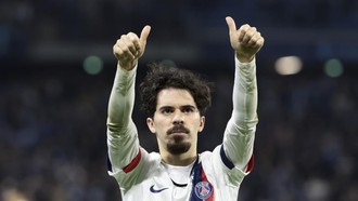 Ligue 1 Setujui Permintaan PSG, Laga Kontra Lens Diundur!