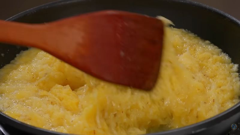 5 Tips Bikin Nastar Enak dan Anti Retak ala Chef Yongki Gunawan