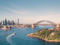 5 Destinasi di Sydney & NSW untuk Liburan Premium yang Berkesan