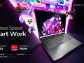 Harga dan Spesifikasi Advan Workplus AI, Laptop Rp 8 Jutaan Berbasis Ryzen 7