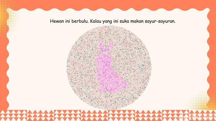 Asah otak