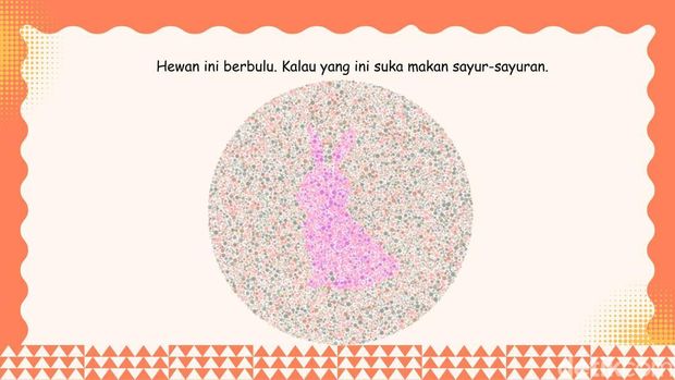 Asah otak