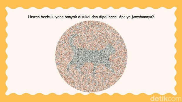 Asah otak
