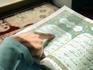 Urutan Surat Pendek Juz 30 dalam Al-Quran yang Bisa Masuk List Hafalan